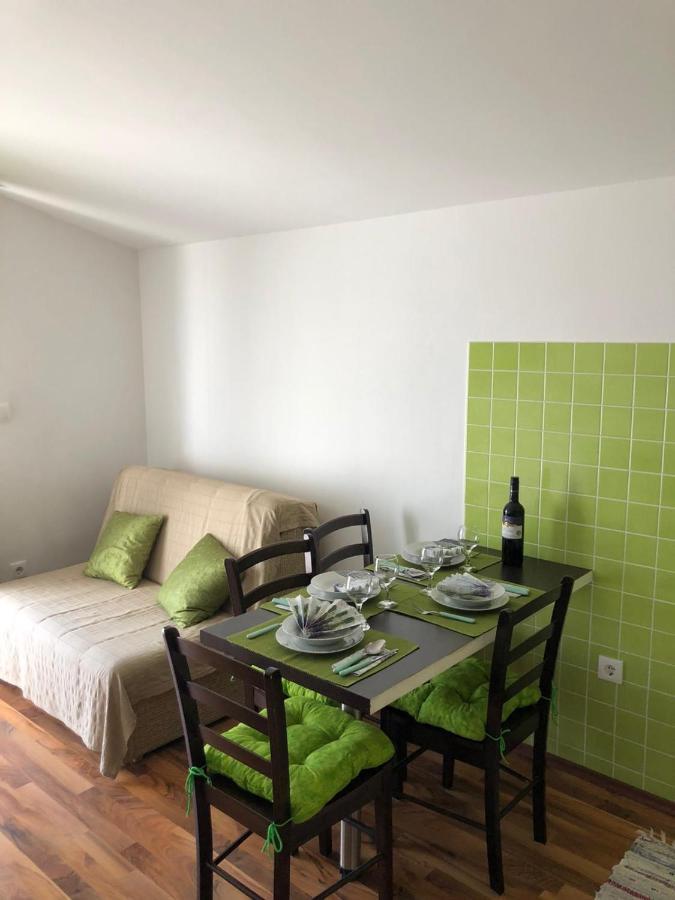 Apartments Rajcic Kastela Exterior photo