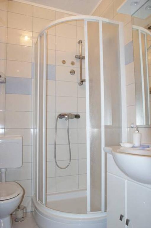 Apartments Rajcic Kastela Room photo